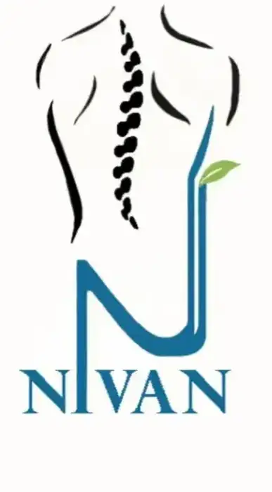 استخدام منشی جهت مطب فیزیوتراپی در تهران