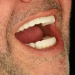 استخدام مسئول پذیرش و دستیار جهت کلینیک دندانپزشکی در نیایش شیراز