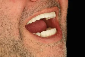 استخدام مسئول پذیرش و دستیار جهت کلینیک دندانپزشکی در نیایش شیراز