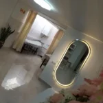 نیازمند منشی خانم جهت مطب دکتر شیوا ملکی در تبریز