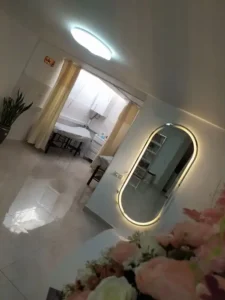 نیازمند منشی خانم جهت مطب دکتر شیوا ملکی در تبریز