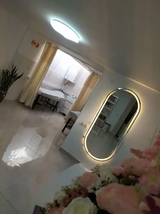 نیازمند منشی خانم جهت مطب دکتر شیوا ملکی در تبریز