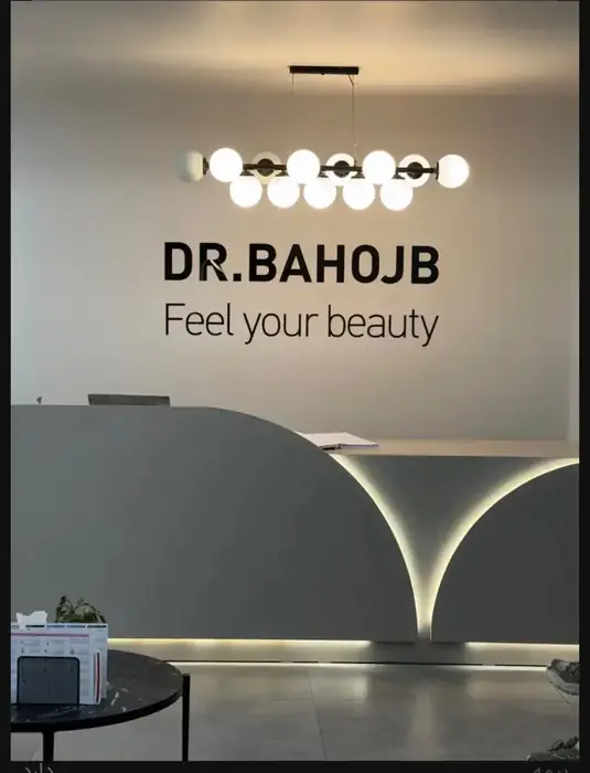 استخدام اپراتور دستگاه لاغری جهت مطب در پردیس تهران