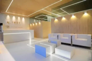 استخدام منشی جهت کلینیک زیبایی در بلوار جلیلیان کرمانشاه