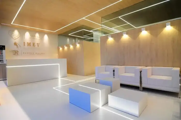 استخدام منشی جهت کلینیک زیبایی در بلوار جلیلیان کرمانشاه