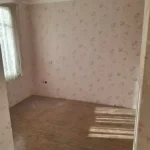 اجاره دو اتاق از مطب طب سنتی در خیابان زبردست تبریز