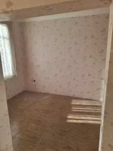 اجاره دو اتاق از مطب طب سنتی در خیابان زبردست تبریز