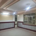 اجاره مطب 90متری در خیابان مصطفی خمینی زاهدان