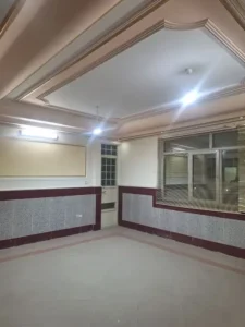 اجاره مطب 90متری در خیابان مصطفی خمینی زاهدان