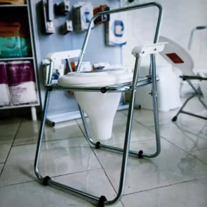 فروش تجهیزات پزشکی طبیران در زنجان