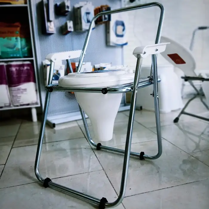 فروش تجهیزات پزشکی طبیران در زنجان