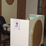 استخدام منشی و اپراتور لیزر جهت مطب محدوده شهرک قدس در قم