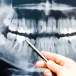 استخدام منشی و دستیار جهت کلینیک دندانپزشکی در سلسبیل شمالی تهران