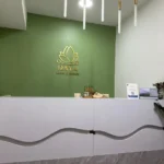 استخدام منشی جهت مطب در محدوده غرب تهران