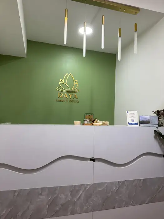 استخدام منشی جهت مطب در محدوده غرب تهران