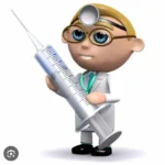 نیازمند منشی خانم جهت کلینیک زیبایی در زرگری شیراز