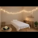 اجاره اتاق از مطب زیبایی فعال در حکیمیه تهران