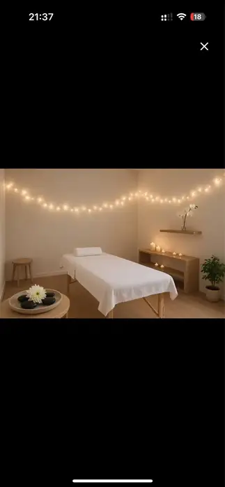 اجاره اتاق از مطب زیبایی فعال در حکیمیه تهران