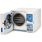 فروش و تعمیرات تخصصی تجهیزات دندانپزشکی در میدان آزادی زنجان