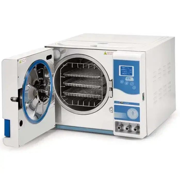 فروش و تعمیرات تخصصی تجهیزات دندانپزشکی در میدان آزادی زنجان