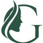 نیازمند پزشک عمومی دارای پروانه و مسلط به امور زیبایی جهت مطب لیزر و زیبایی در کرج