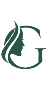 نیازمند پزشک عمومی دارای پروانه و مسلط به امور زیبایی جهت مطب لیزر و زیبایی در کرج