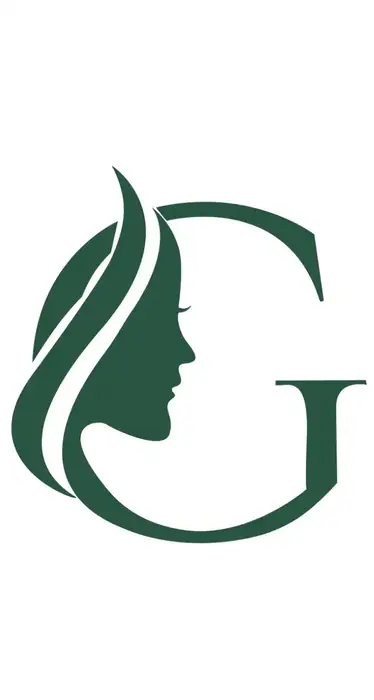 نیازمند پزشک عمومی دارای پروانه و مسلط به امور زیبایی جهت مطب لیزر و زیبایی در کرج