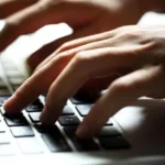 نیازمند منشی جهت بخش سونوگرافی درمانگاه معراج در بلوار توس مشهد