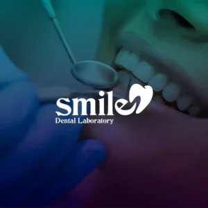 نیازمند منشی جهت کلینیک دندانپزشکی در خیابان امیری آبادان