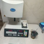 فروش وسایل دندانسازی در اردکان یزد