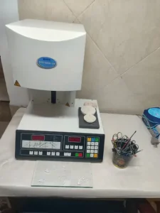 فروش وسایل دندانسازی در اردکان یزد