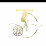 استخدام اپراتور لیزر جهت کلینیک زیبایی در مدائن تهران