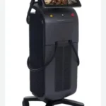 استخدام اپراتور لیزر خانم جهت کلینیک مجهز و معتبر در بوشهر