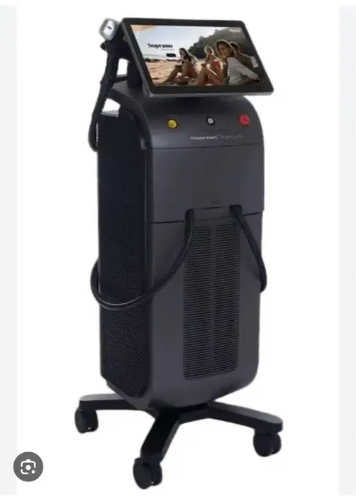 استخدام اپراتور لیزر خانم جهت کلینیک مجهز و معتبر در بوشهر