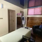 اجاره اتاق 18متری از کلینیک زیبایی در جلفا اصفهان