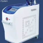 استخدام اپراتور لیزر نابلکس و نیروی پذیرش جهت کلینیک در بهجت آباد تهران