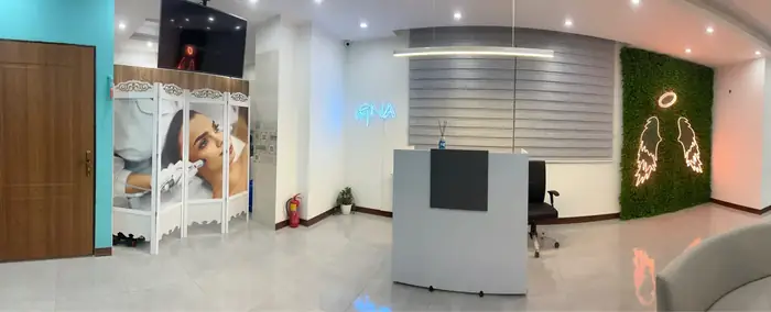 نیازمند پزشک عمومی مسلط به امور زیبایی جهت کلینیک فعال در نسیم‌شهر تهران