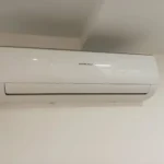 فروش تجهیزات پزشکی در تبریز