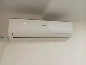 فروش تجهیزات پزشکی در تبریز