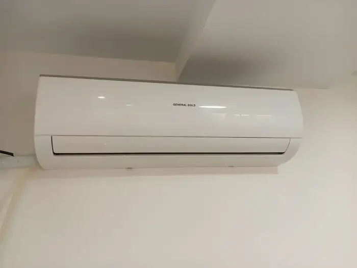 فروش تجهیزات پزشکی در تبریز