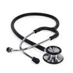 نیازمند پزشک مسلط به امور زیبایی و جراحی محدود جهت کلینیک در اندیشه تهران