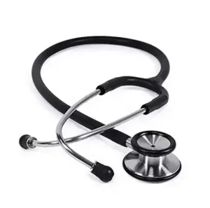 نیازمند پزشک مسلط به امور زیبایی و جراحی محدود جهت کلینیک در اندیشه تهران