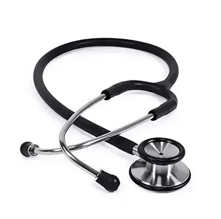 نیازمند پزشک مسلط به امور زیبایی و جراحی محدود جهت کلینیک در اندیشه تهران