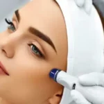 استخدام فیشیال کار، اپراتور لیزر و لاغری جهت کلینیک زیبایی در شهران شمالی تهران