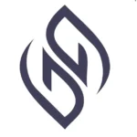 استخدام منشی جهت کلینیک زیبایی در اقدسیه تهران