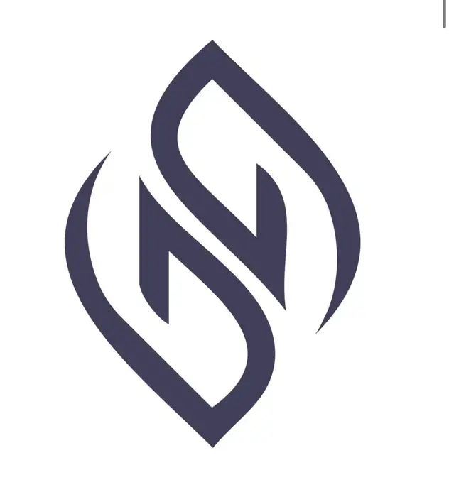 استخدام منشی جهت کلینیک زیبایی در اقدسیه تهران