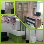 استخدام منشی خانم جهت مطب تخصصی در محدوده دردشت تهران