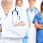 استخدام دستیار پزشک جهت کلینیک لاغری معتبر در تجریش تهران