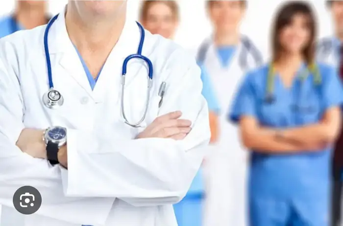 استخدام دستیار پزشک جهت کلینیک لاغری معتبر در تجریش تهران