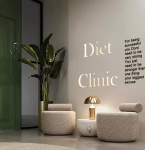 دعوت به همکاری از جراحان و پزشکان زیبایی جهت کلینیک تخصصی زیبایی در شهید بهشتی مشهد